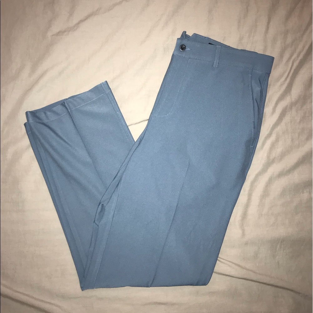 NWT Dunning Golf Pants.